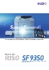 Catálogo Duplicadoras digitales SF9350