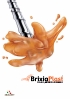 Brixiaplast catlogo general