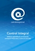 Catálogo Control Integral