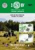 Catálogo componentes para maquinaria agrícola ISB
