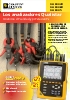 C.To 8335 Qualistar: synonymous of quality and provision
