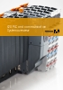 Productos - I/O Systems - X20 PLC and Communication System Overview