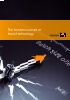 Tecnologas - The business case for track technology