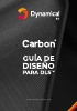 Guia de diseño para DLS - Carbon