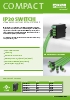 Switches IP20 no Gestionables - Murrelektonik