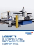 LaserMat® II