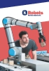 K-Robots