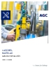 Lacobel & Matelac 2021: Guía de instalación