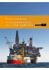 Industrias - Maritime and offshore