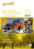Equipo Recolector Trasero 2021 (italiano)