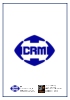 Catálogo general CRM