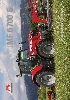 MF 6700 S Tractores