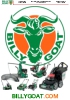 Billy Goat 2022