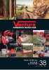 Catálogo de productos Ventura Máquinas Forestales
