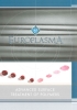 Europlasma: máquinas para tratamientos de superficies de polímeros