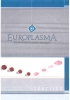 Europlasma: máquinas para tratamientos de superficies de textiles