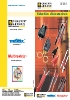 Accessories for multimeters