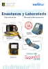 Catalogue of education and laboratory