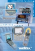 Catalogue METRIX Test and Measure