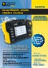 C.To 6116 Controller of installations multifunciones