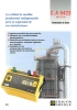 C.To 6423 Controller of earth for the hygiene of the installations