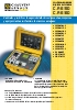 C.To 6150-60 Controllers of electrical equipment
