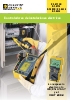 C.To 6030-6454-6456-6115N Controllers of electrical installations
