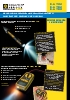C.To 732-702-703: Detector of alternating tension without contact, digital multimeters of pocket