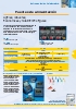 AX 501-502-503: Sources of feeding for laboratory