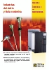 Catalogue PYROCONTROLE