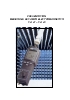 C.To 41-43 Measurers of electromagnetic field.