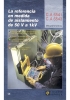 C.To 6541-43: Mega�hmetros, apt equipment for work of field