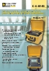 C.To. 6240. Micr�hmetro