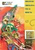 Sensors of temperature for the industry PYROCONTROLE - Canes pirom�tricas