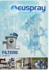 Filtres