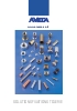 Reblons i altres elements de fixaci�