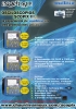 SCOPIX III: the experience of Metrix in three only promotions