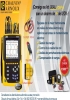 It achieve his kit Qualistar+ with a saving of + of 20%