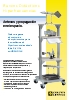Didactic banks hiperfrecuencias