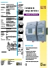 ULYS: Counters of electronic power