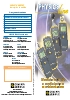 PHYSICS LINE: Measurers of environingingmental conditions