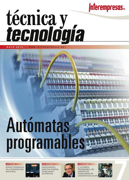 TECNOLOGIA DE TECNICA tecnologia de tecnica: