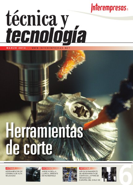TECNOLOGIA DE TECNICA tecnologia de tecnica: