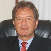 Foto de Entrevista Jose A. Arrieta, responsable del �rea de biomasa de Iberdrola Renovables