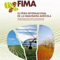 Foto de Fima 2010, referente internacional de la agricultura mediterr�nea
