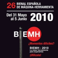 Foto de BIEMH 2010