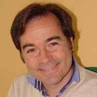 Foto de Entrevista a �scar Taboada, presidente de Asoma