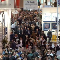 Foto de Ipex 2010