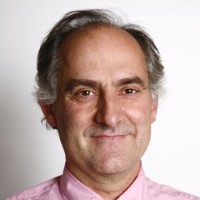 Foto de Entrevista a Javier Marqu�s, director del �rea de Renovables del Ente Vasco de la Energ�a