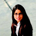 Foto de Entrevista a Ver�nica Pascual Bo�, directora general de ASTI